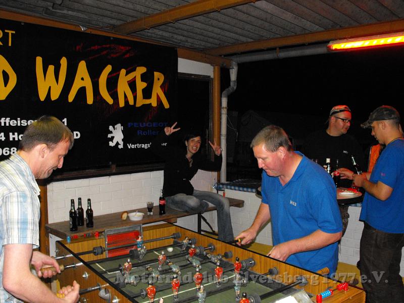 MCE Treffen 2010 - 100.jpg